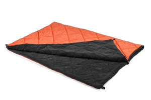 B Blanket Outdoors