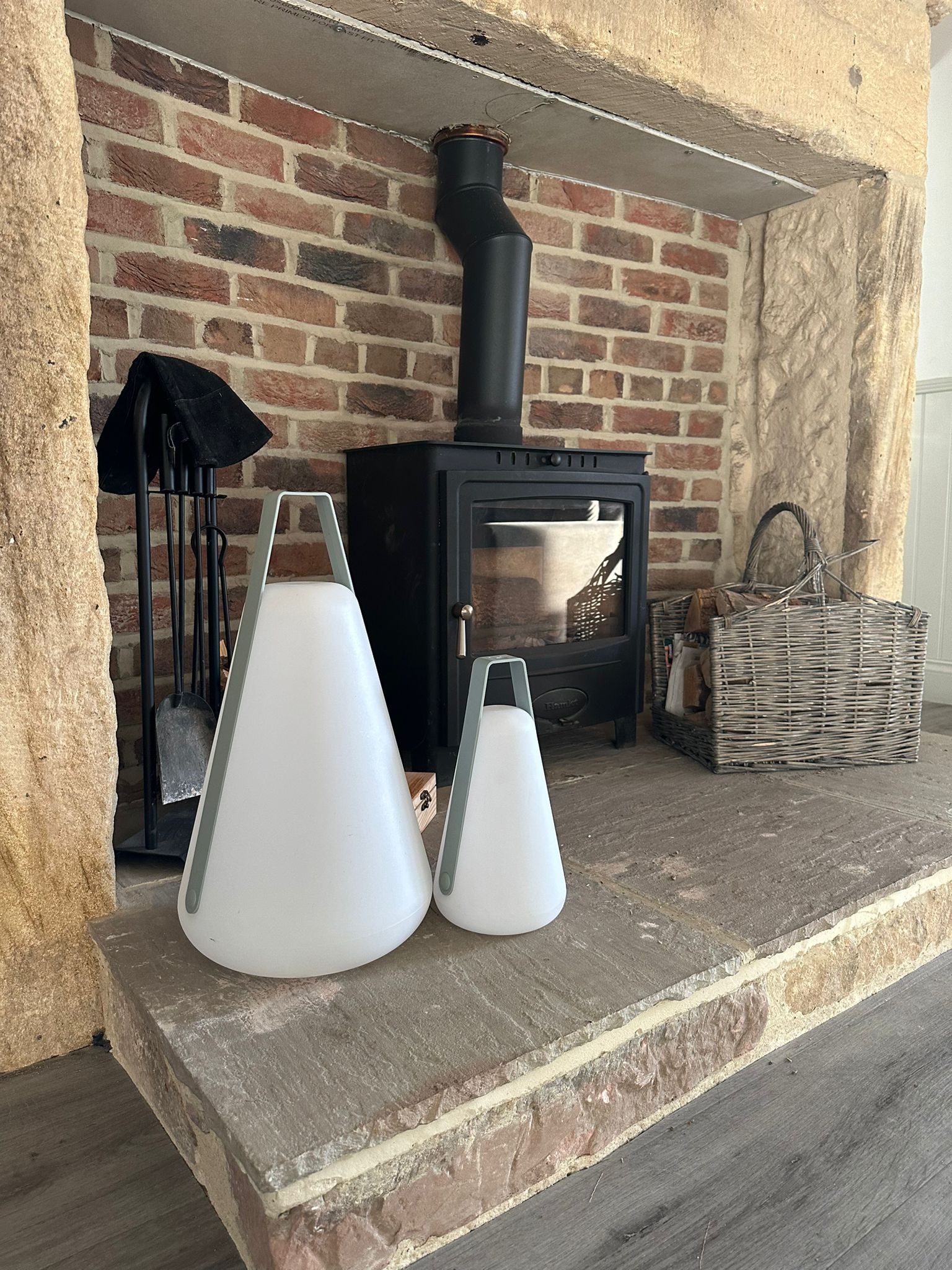 b-bulb
