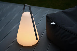 B-Bulb