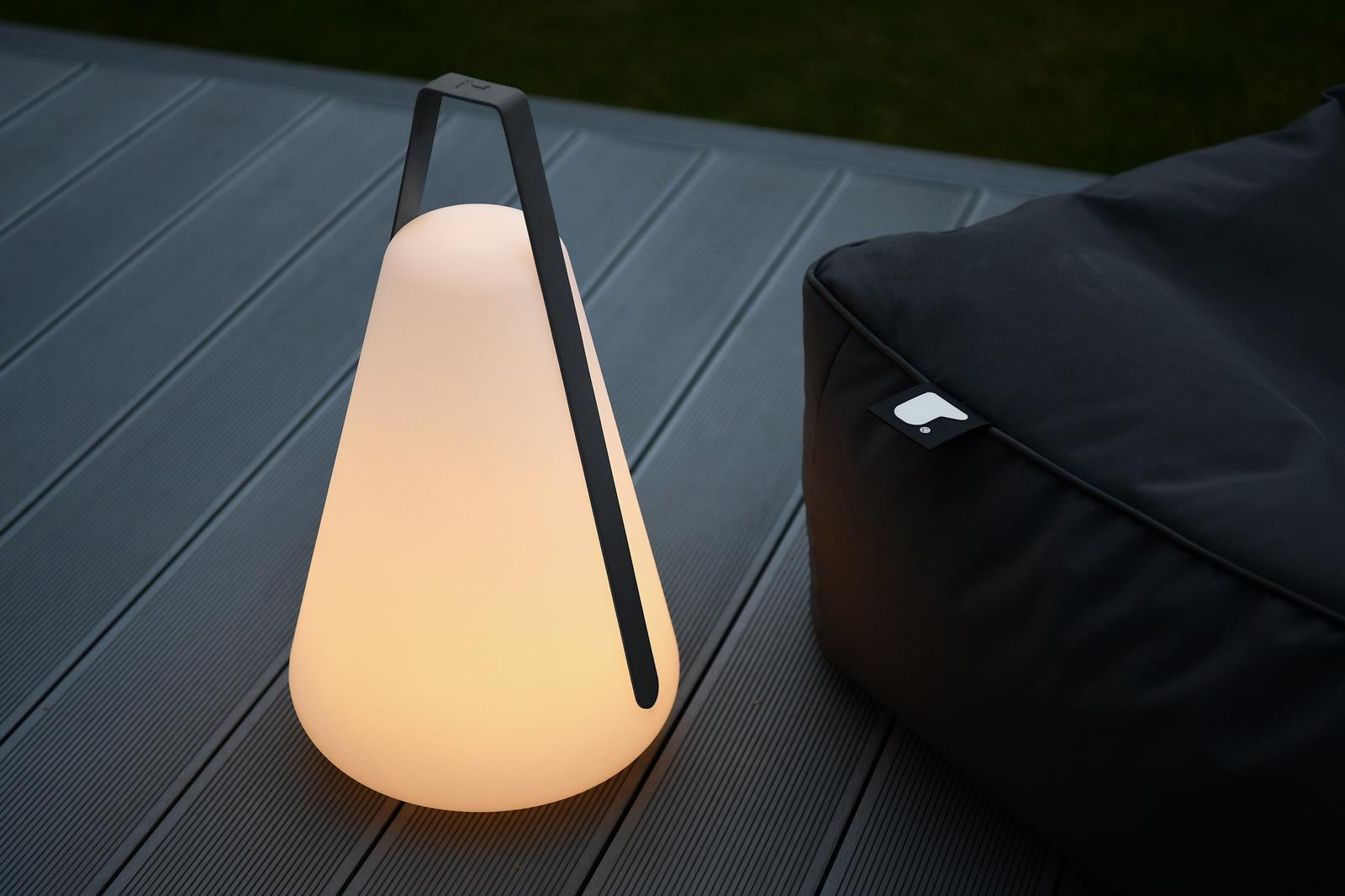 b-bulb