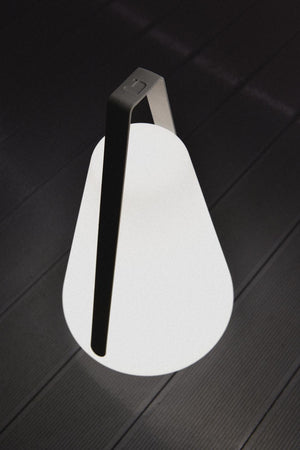 B-Bulb