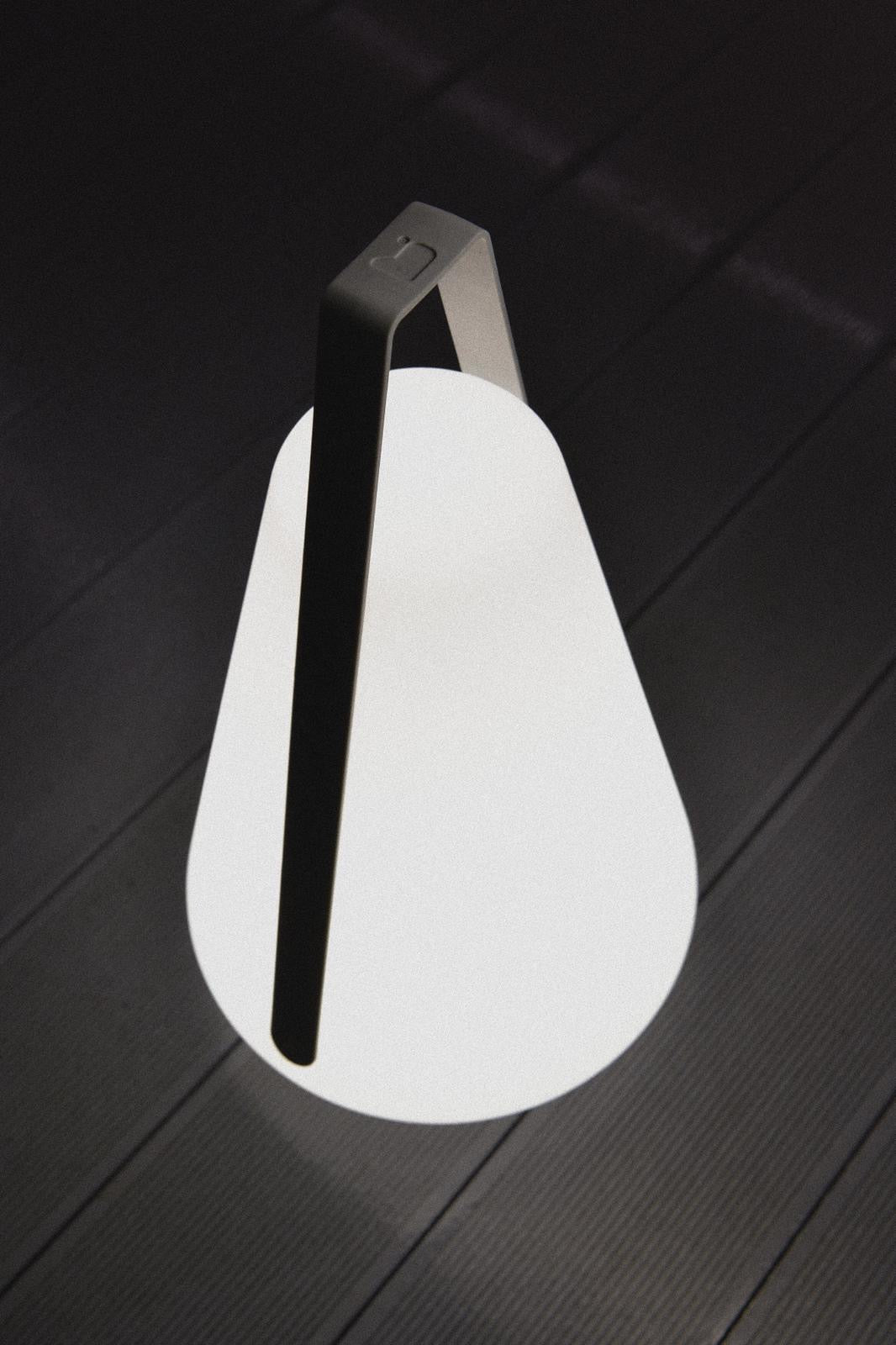 b-bulb