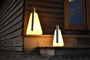 B-Bulb