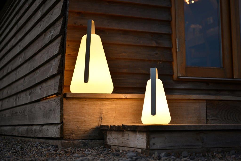 b-bulb