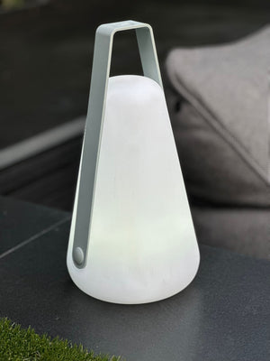B-Bulb