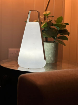B-Bulb