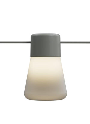 B-Bulb Connect