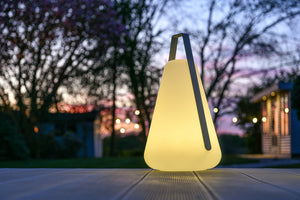 B-Bulb