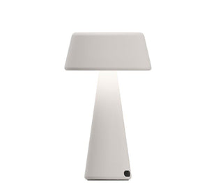 B-Lamp