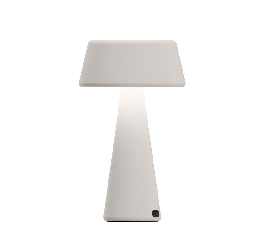 b-lamp