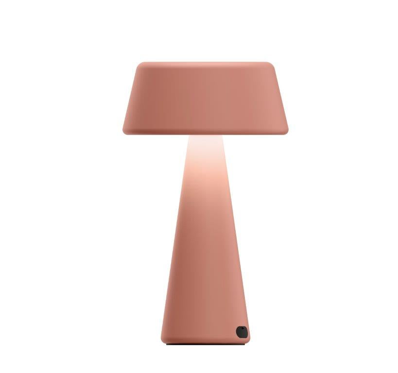 b-lamp