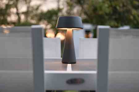b-lamp