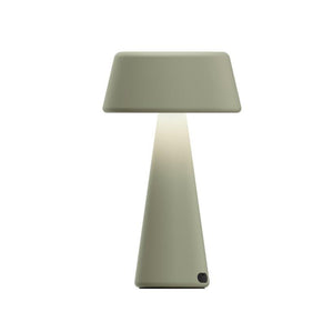 B-Lamp