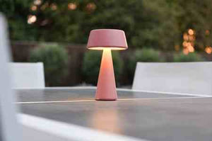 B-Lamp