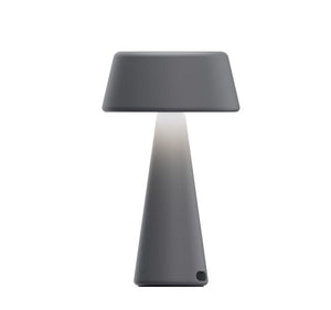 B-Lamp