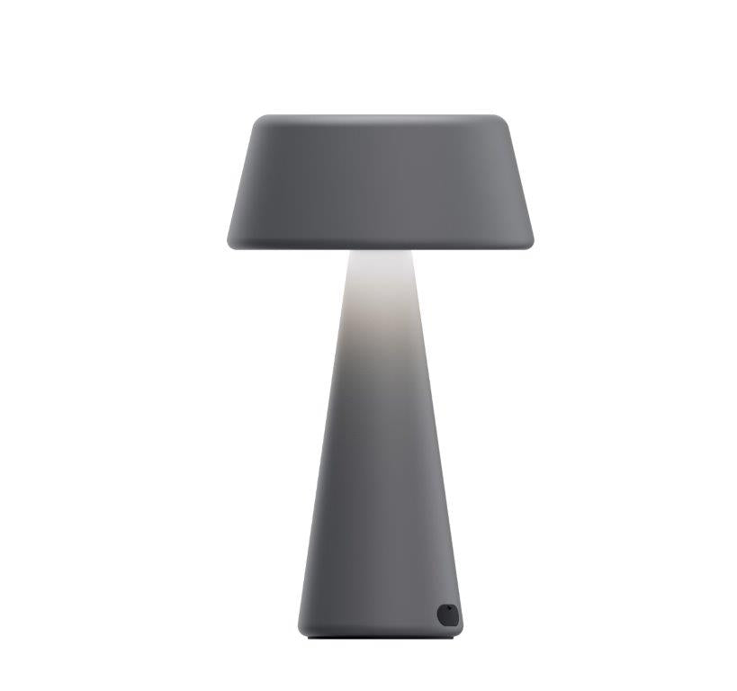 b-lamp