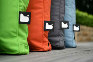 B-Pad Outdoors