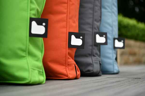 b-pad-outdoors