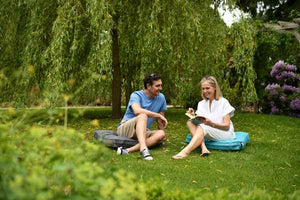 B-Pad Outdoors