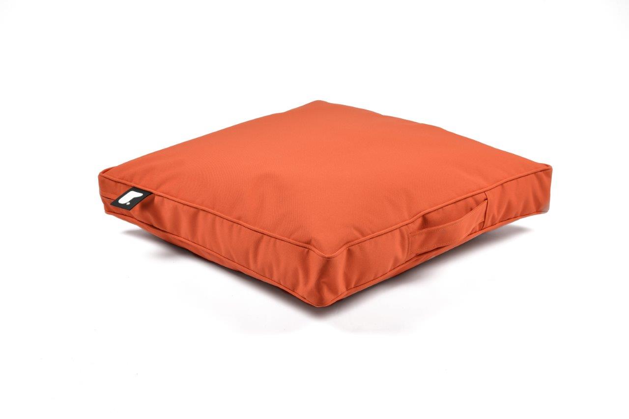 b-pad-outdoors
