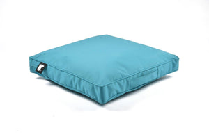 B-Pad Outdoors