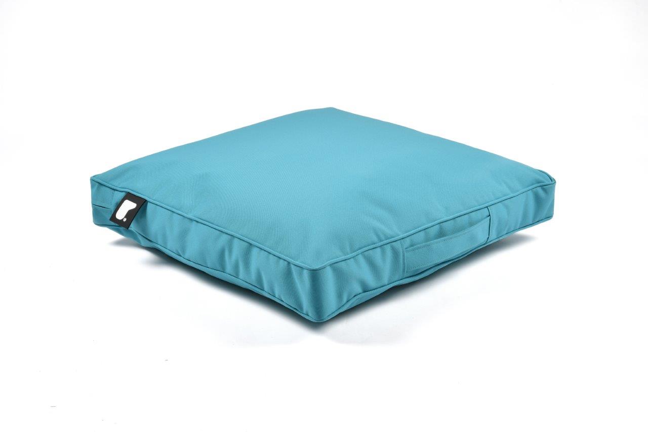 b-pad-outdoors