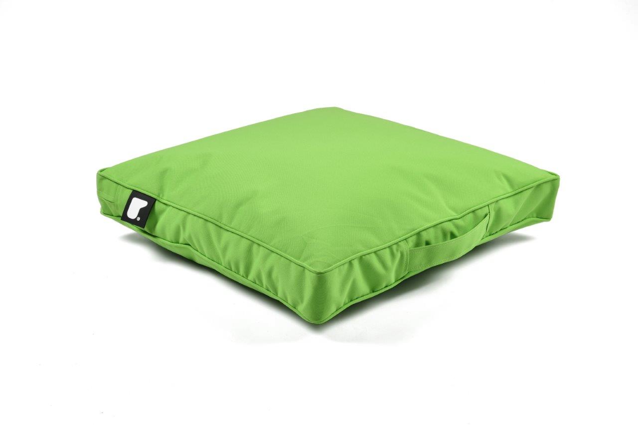 b-pad-outdoors