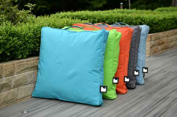 b-pad-outdoors