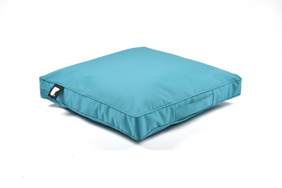B-Pad Outdoors