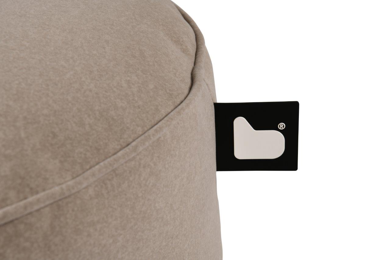 b-poufe-brushed-suede
