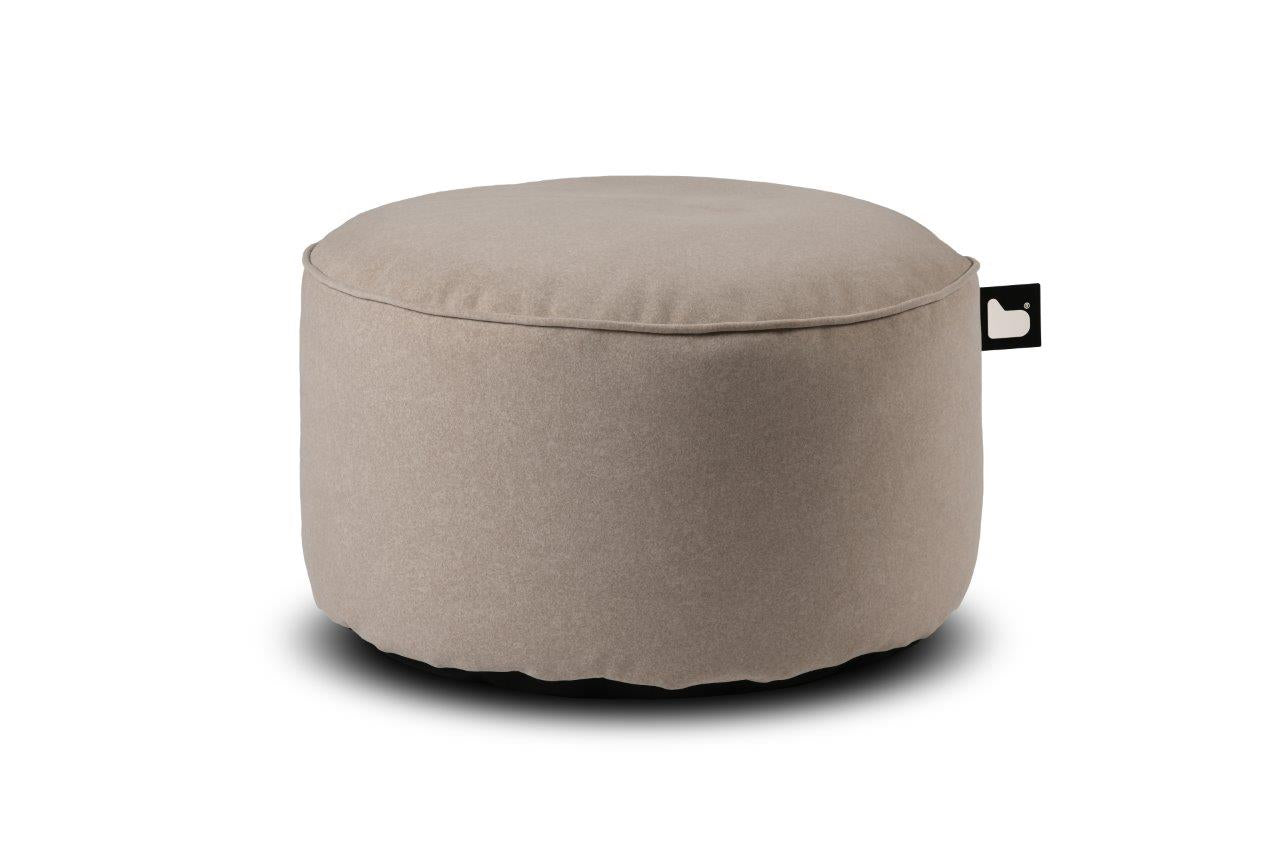 b-poufe-brushed-suede