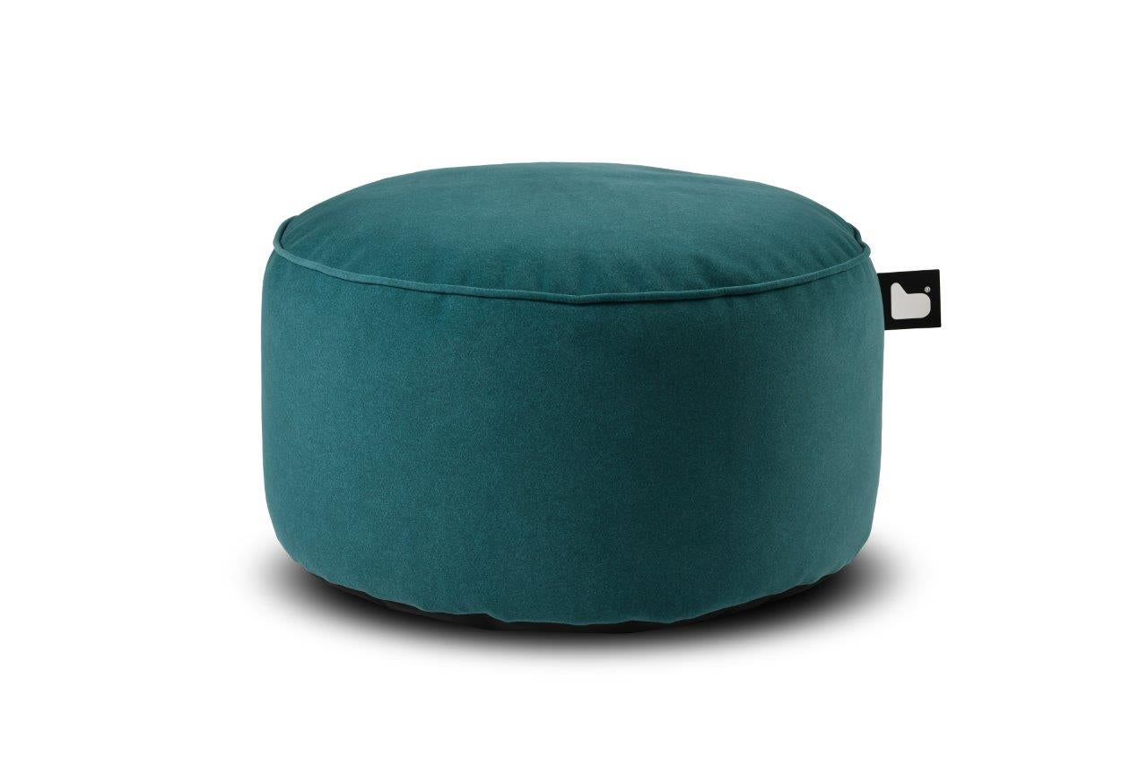 b-poufe-brushed-suede