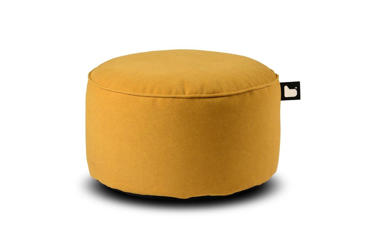 b-poufe-brushed-suede
