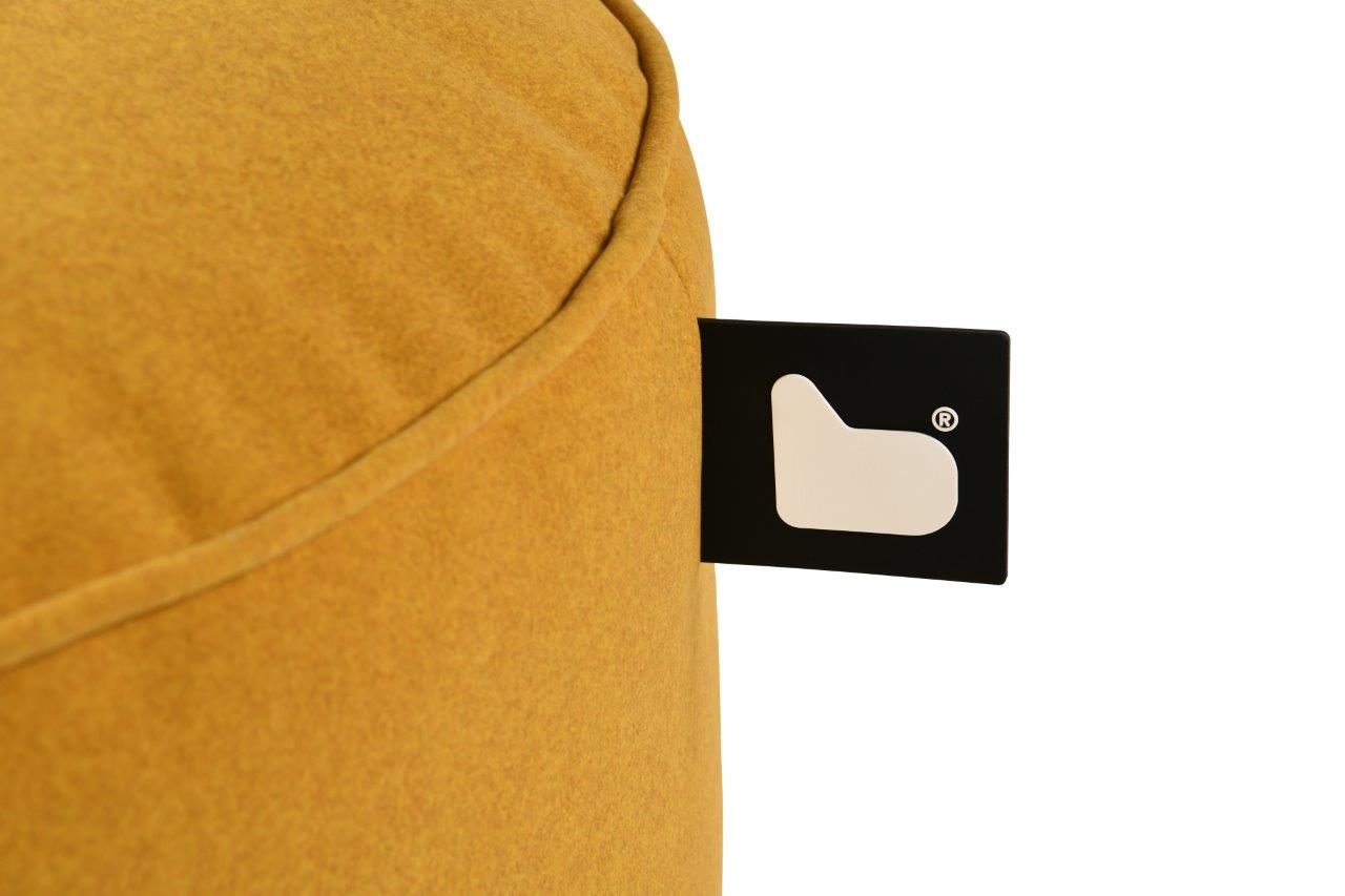 b-poufe-brushed-suede