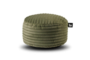 B-Poufe Cord