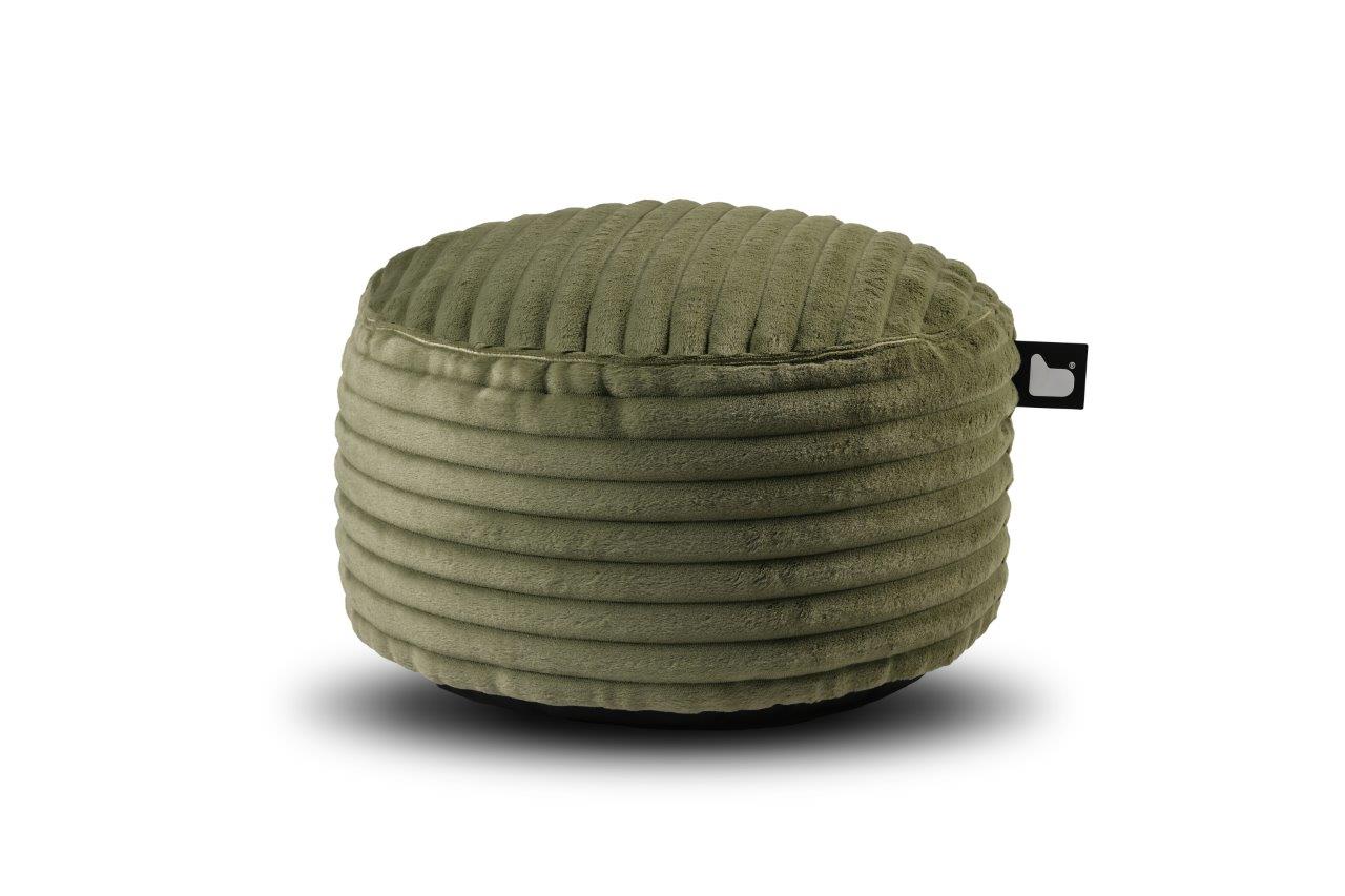 b-poufe-cord
