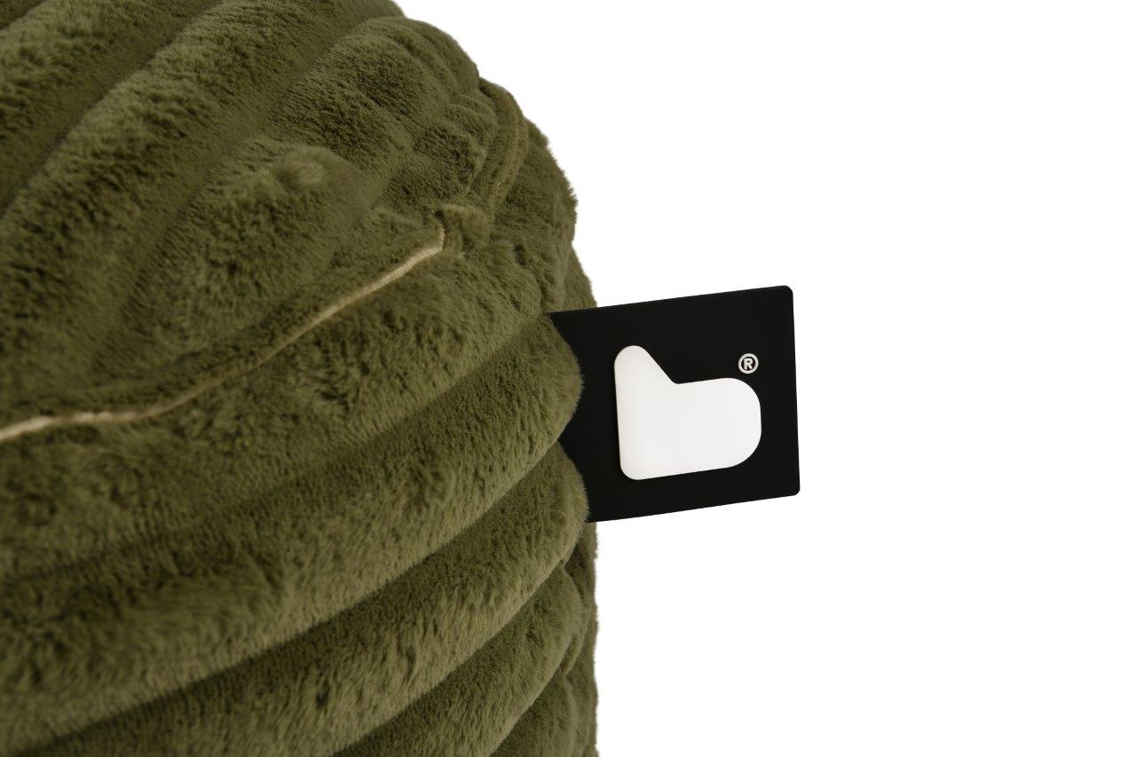 b-poufe-cord