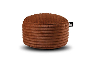 B-Poufe Cord