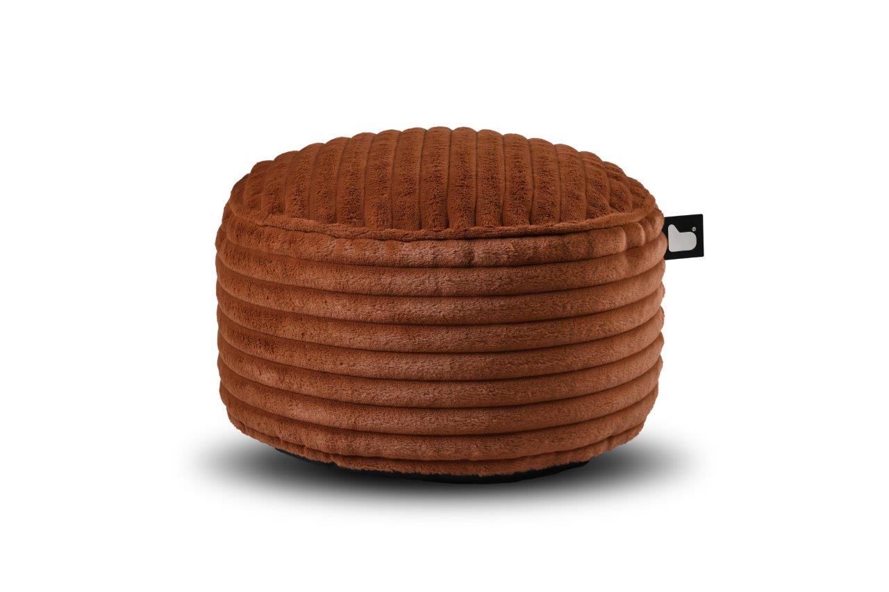 b-poufe-cord