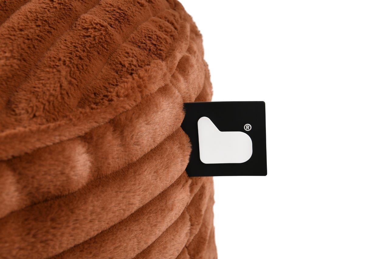b-poufe-cord
