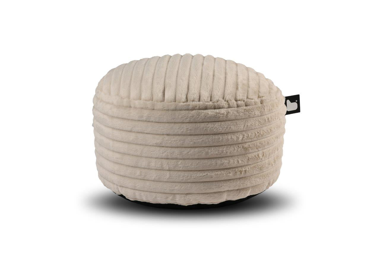 b-poufe-cord