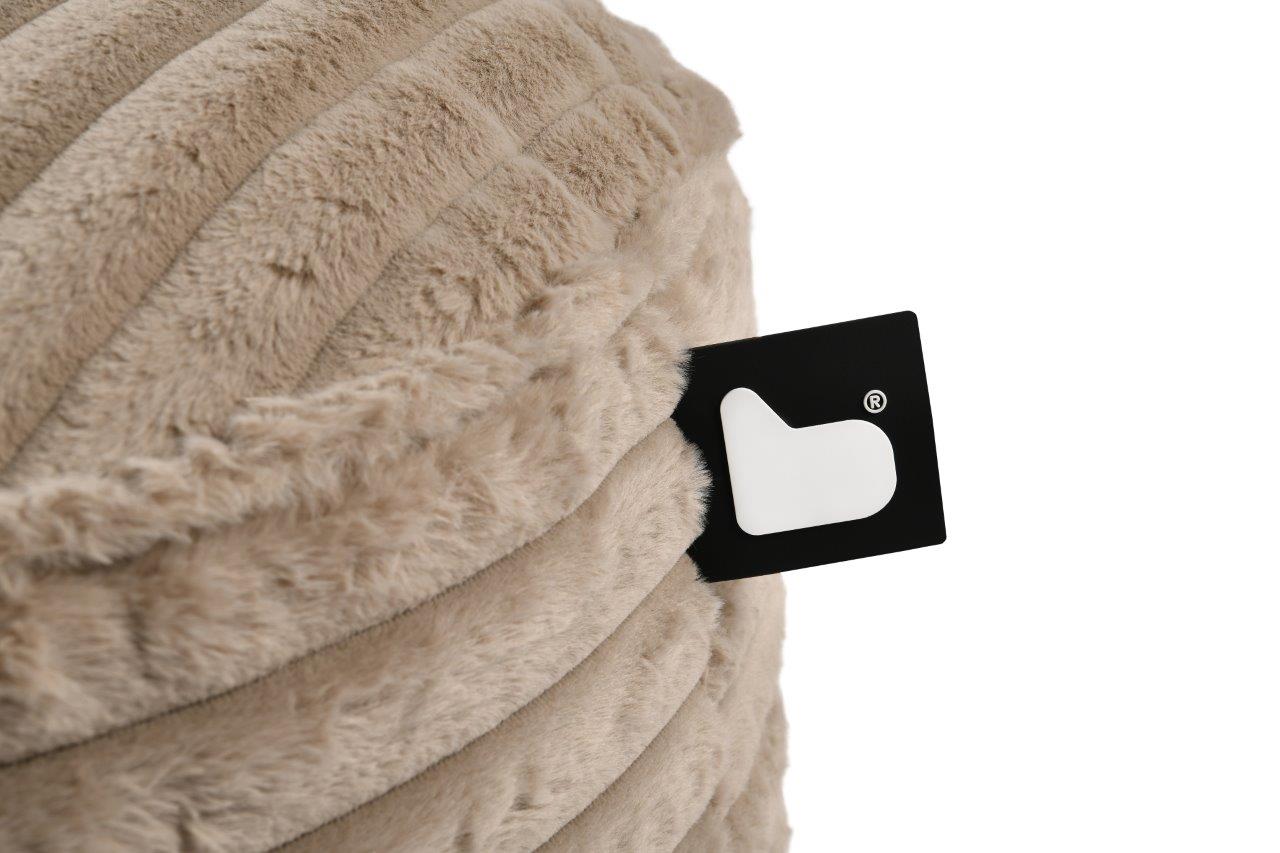 b-poufe-cord