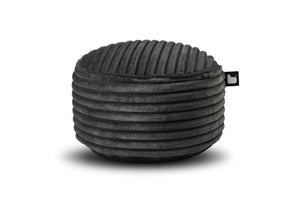 B-Poufe Cord