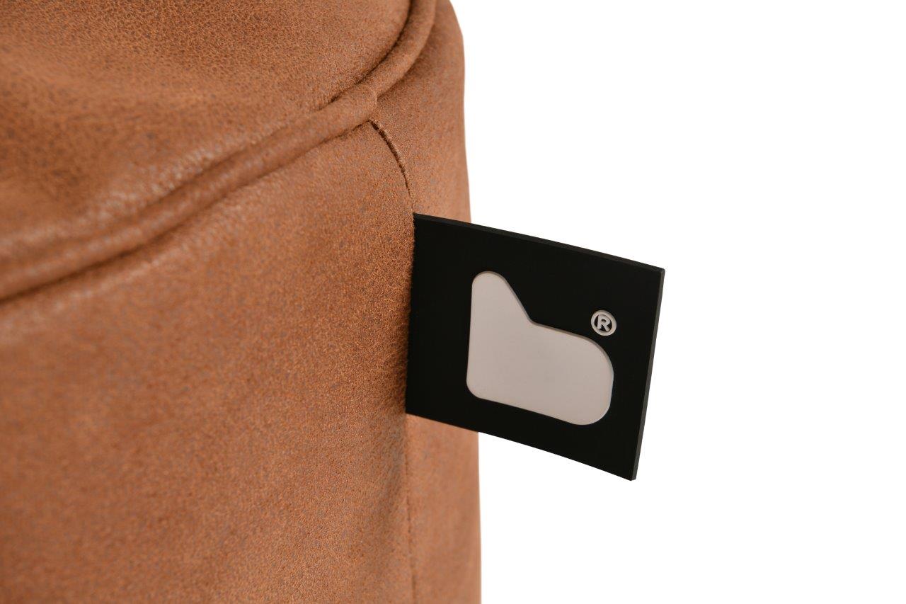 b-poufe-luxury-faux-leather