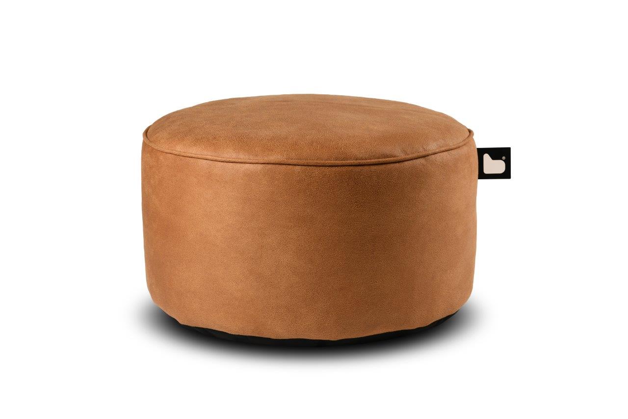 b-poufe-luxury-faux-leather
