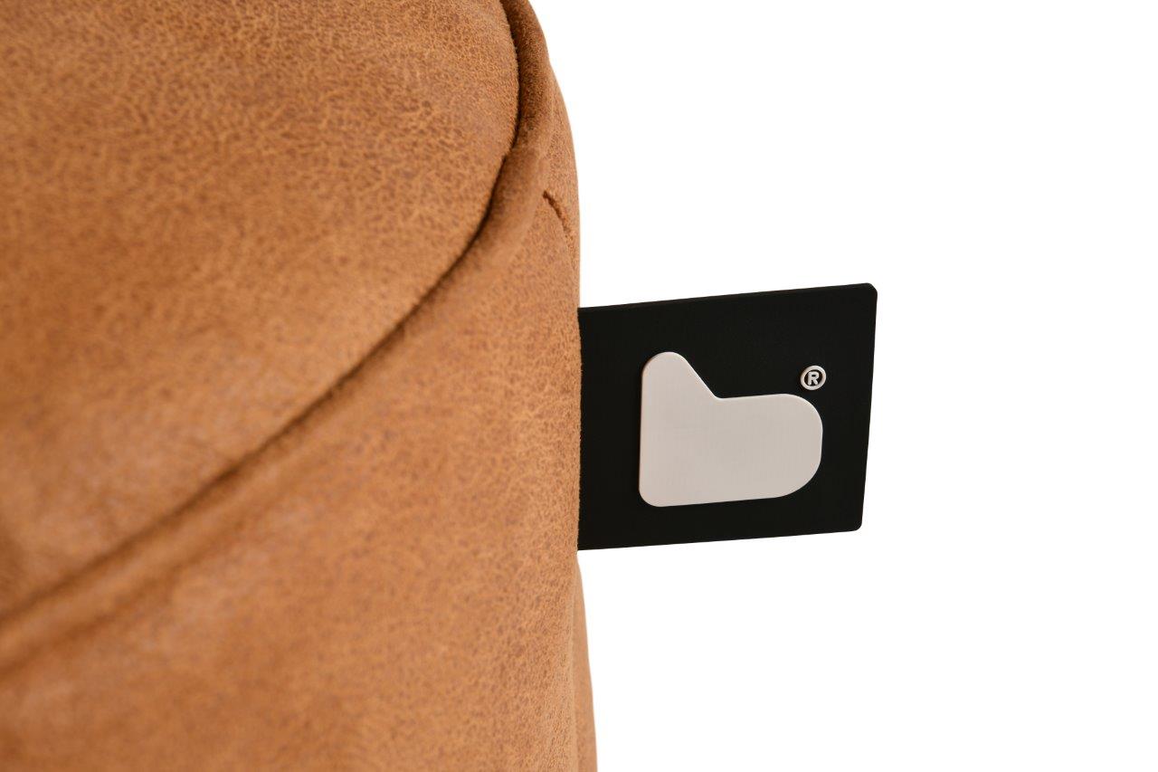 b-poufe-luxury-faux-leather