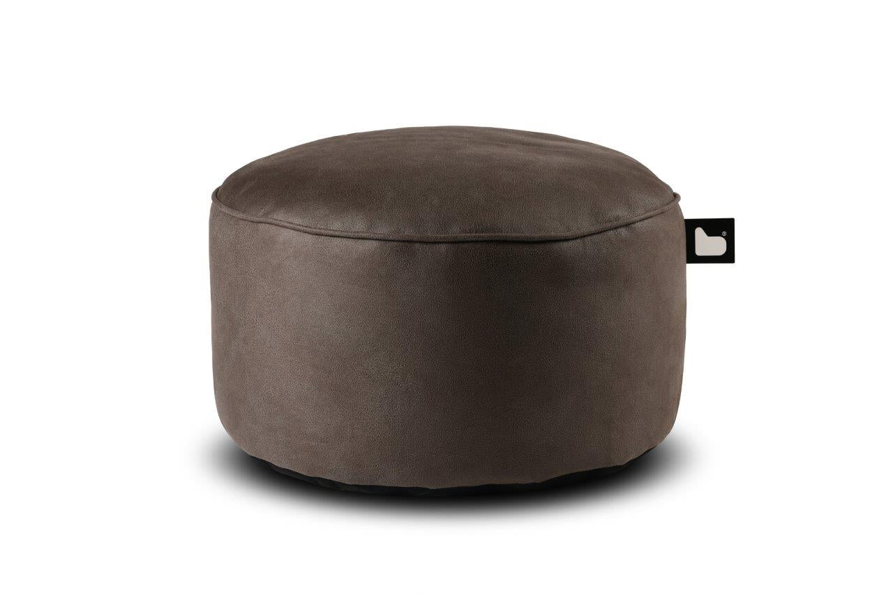b-poufe-luxury-faux-leather