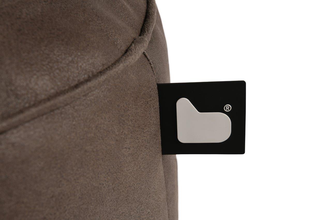 b-poufe-luxury-faux-leather