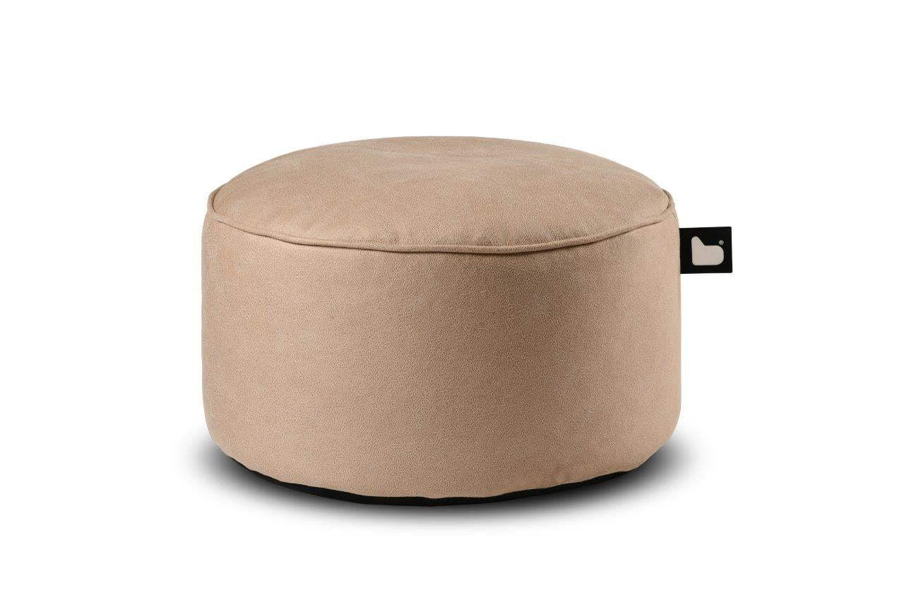 b-poufe-luxury-faux-leather