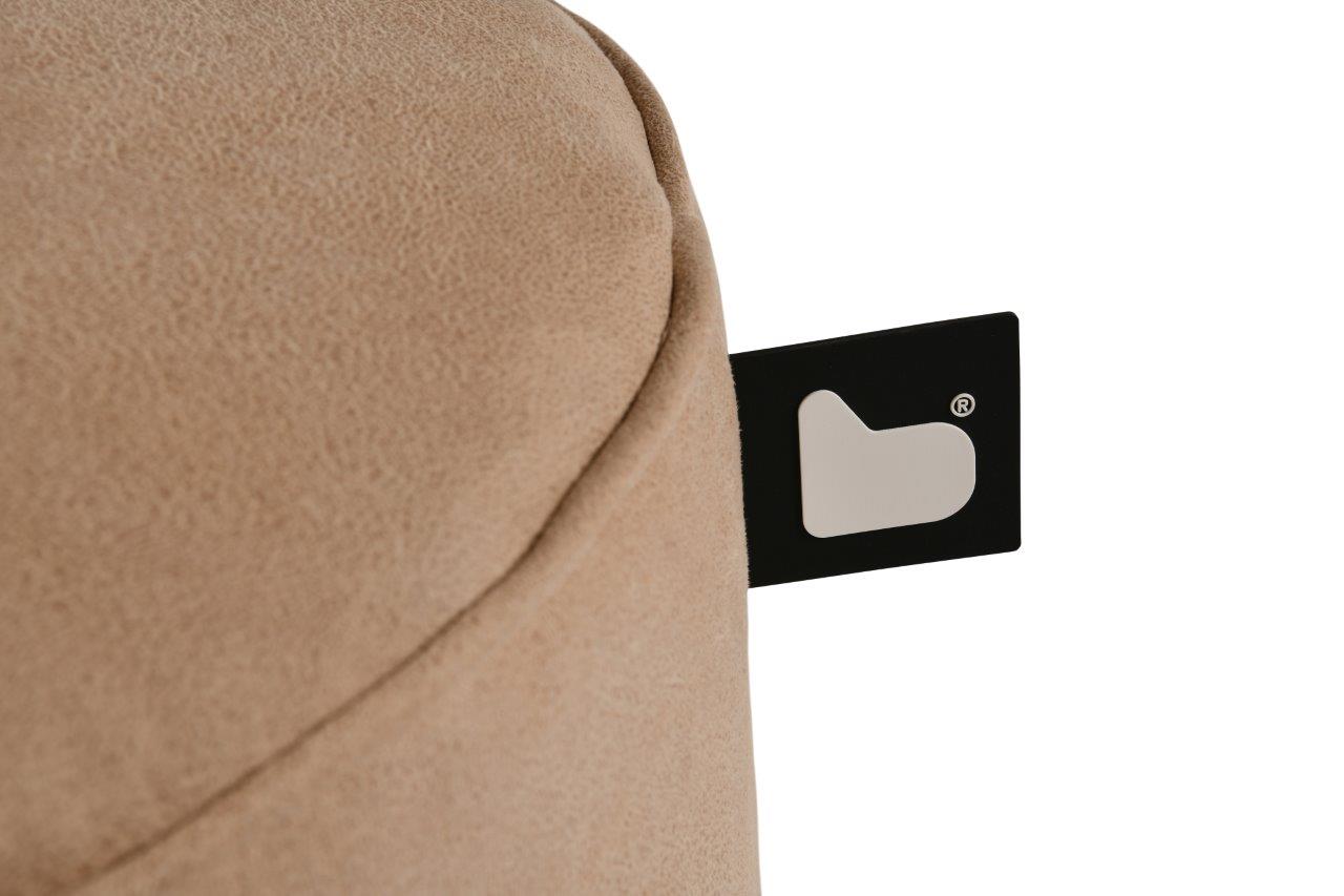 b-poufe-luxury-faux-leather